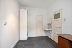 Van Heemskerckstraat-13.jpg